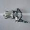 EN74 / BS1139 Drop Forged Swivel Girder Clamp