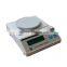 Precision Read Instantaneously Medical Lab Milligram Scales