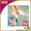 Detox Good for Sub-health Foot Therapy Popular Slimming Detox Foot Patch