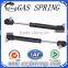 (YQL005) Gas spring for box in faster tension stabilization