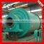2014 New Hot Sale Glass Ball Grinding Mill
