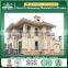 Shanghai Supply Waterproof Aesthetic Design GRC Building Material
