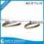 China wholesale light led strip best selling products in europe
