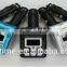 cigarette lighter radio 12 volt music player car stereo mp3 player fm transmitter with car mp3 player instructions