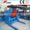 10T series welding turntable