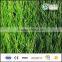 synthetic artificial grass for football and soccer artificial grass
