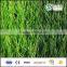 China Golden Supplier of Synthetic Artificial Football Grass Soccer Grass turf Sports Grass Turf