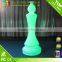 Lighting Chess