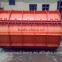 Precast Concrete Post/Pillar Machine for hot sale in  china