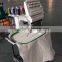 1501 single head cap embroidery machine
