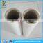Professional Manufacturer Transparent Protective Film For Aluminum Profile