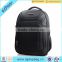 Promotional computer bag best travel bags backpack bag laptop backpack