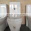 chaozhou new style WC one piece toilet
