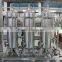 Mini Water Treatment Plant Manufacturers