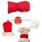 Custom cozy winter Pram Stroller Hand Muff