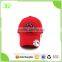 High Quality Multicolour Dolphin Poker Cheap Cotton Baseball Cap