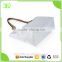 Promotional Customized Travel Bag Tote Handbag as Gift for Women                        
                                                Quality Choice