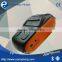 EP MP350 58mm Mini Bluetooth Thermal Receipt Printer Machine