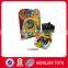 kids toy plastic mini football table games set for promotion gift