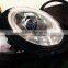 LED Headlight Assembly Car Head Light For BMW MINI Cooper 2014 2015