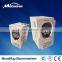 home appliance dc-ac inverter single phase 50/60hz 0.75kw 1.5kw variable frequency drive/ inverter/ ac drives