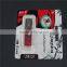usb flash drive pet blister packaging or package