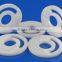 Alumina Ceramic Disc for Water Taps and Valves