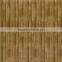 China hot Hydrographic Film with wooden pattern