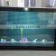 19inch Android Touchscreen Monitor LED Advertising Player