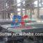 gold diamond separating machine