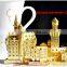 Taj mahal jigsaw puzzle