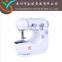 Jiayie JYSM-301handy stitch mini sewing machine for wig making
