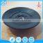 OEM ODM precision rubber suction cups