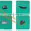 Tungsten carbide wood working inserts / Blade /Knives
