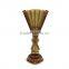 Luxuriant Design Decoration Vase Home Decoration Vase