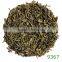 Hubei chunmee green tea 9367 from best tea garden