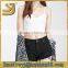 New Design Cheap Jeans Sexy Shorts
