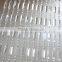 crystal curtain for Wedding home Chirstmas Decoration