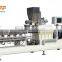 Large Output Bread Crumb Making Machine