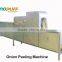 High Quality and New Style Automatic Electric Onion Peeling Machine