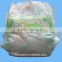 supply soft material baby diaper factory