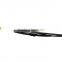 Auto car rain blow pads JMC Transit V348 soft wiper windshield blade Right 600MM long JMC light truck auto parts