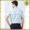 India Latest Formal Shirt Designs For Men