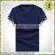 T Shirt Polo Shirt China Manufacturer Supplier Wholesale Quality Choice