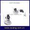 wireless onvif p2p ip camera