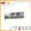2016 Hot High quality toggle cord locks
