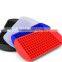 100% Food Grade Whiskey Froze 160 Cubes Mini Square Silicone Ice Cube Tray Ice Candy Molds