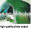 Wider color gamut pigment ink for epson stylus pro 9710