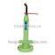 ce and iso apprvod dental equipment denal implant drill high quality cheap hot sales professional
