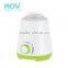 Good Feedback Baby Feeding Electric Milk Bottle Warmer